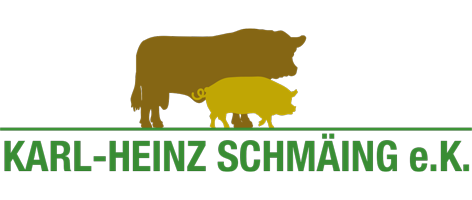 Viehandel Schmäing - Velen