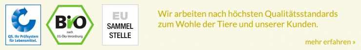 Banner-Qualitaet.png